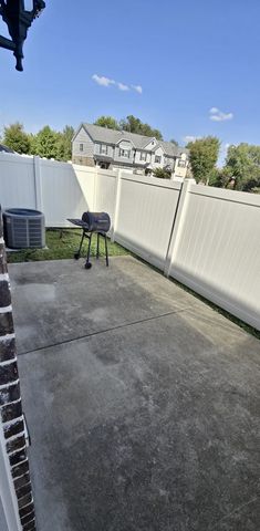 1710 Lone Jack Ln, Murfreesboro, TN 37129