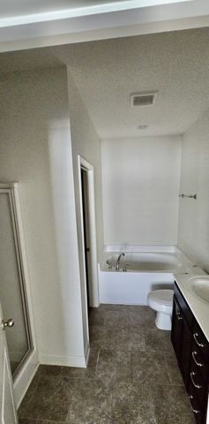 1710 Lone Jack Ln, Murfreesboro, TN 37129