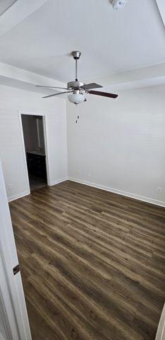 1710 Lone Jack Ln, Murfreesboro, TN 37129