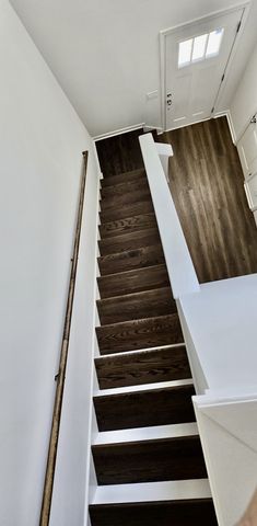 1710 Lone Jack Ln, Murfreesboro, TN 37129