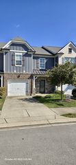 1710 Lone Jack Ln, Murfreesboro, TN 37129