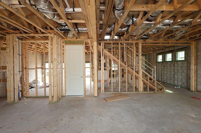 17425 WATER HEMLOCK ROAD, Winter Garden, FL 34787