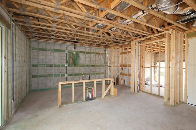 17425 WATER HEMLOCK ROAD, Winter Garden, FL 34787