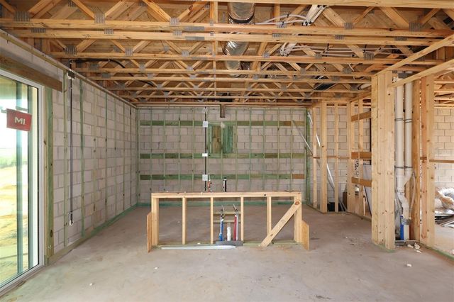 17425 WATER HEMLOCK ROAD, Winter Garden, FL 34787