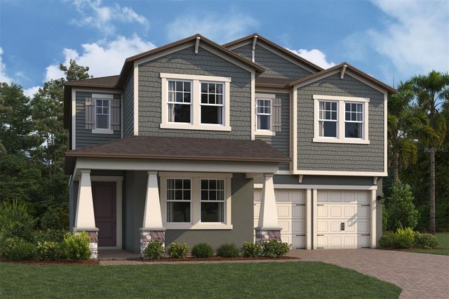 17425 WATER HEMLOCK ROAD, Winter Garden, FL 34787