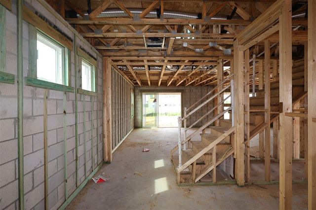 17425 WATER HEMLOCK ROAD, Winter Garden, FL 34787