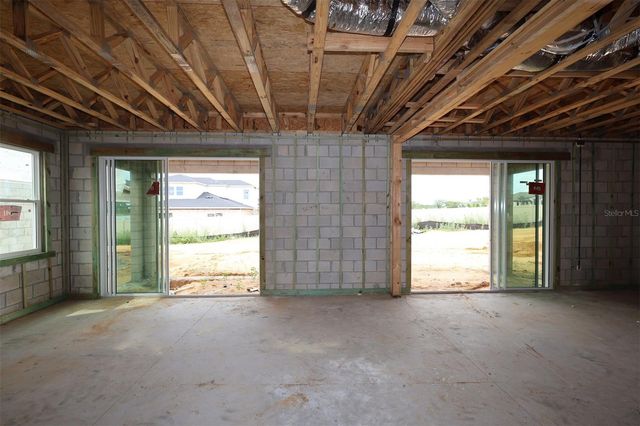 17425 WATER HEMLOCK ROAD, Winter Garden, FL 34787