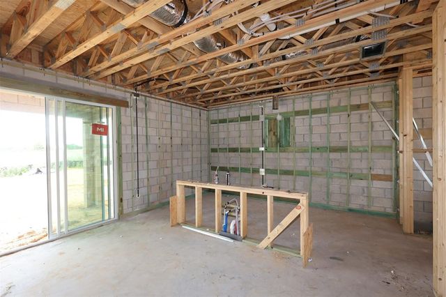 17425 WATER HEMLOCK ROAD, Winter Garden, FL 34787