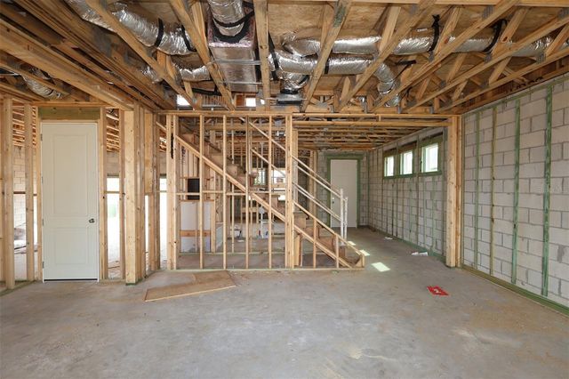 17425 WATER HEMLOCK ROAD, Winter Garden, FL 34787