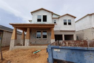 17425 WATER HEMLOCK ROAD, Winter Garden, FL 34787