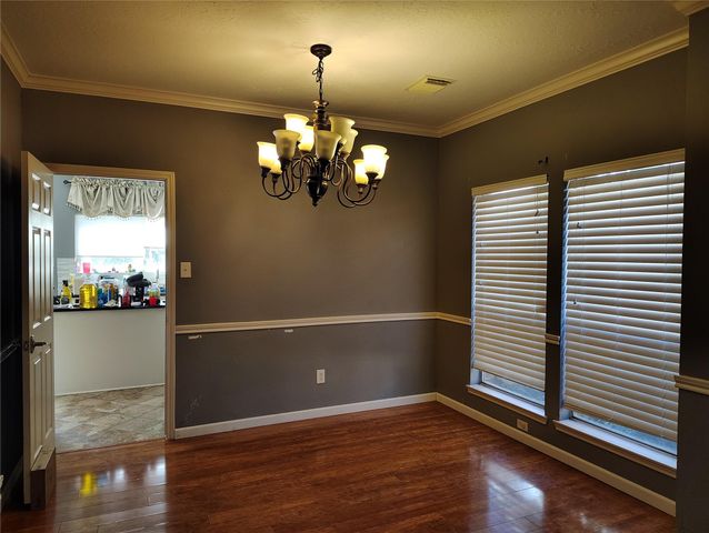 16326 Concord Falls Lane, Sugar Land, TX 77498