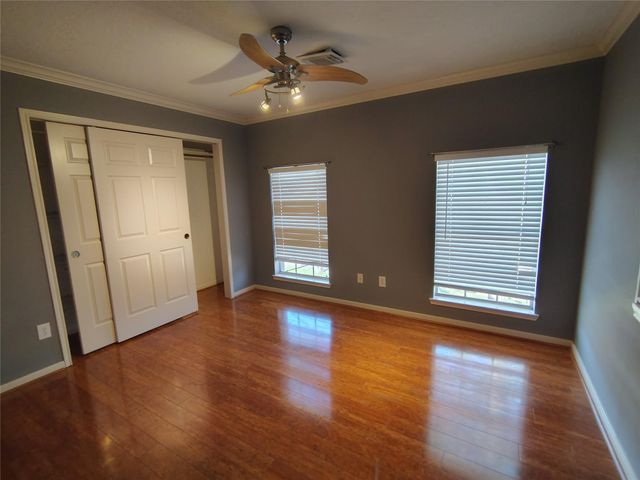 16326 Concord Falls Lane, Sugar Land, TX 77498