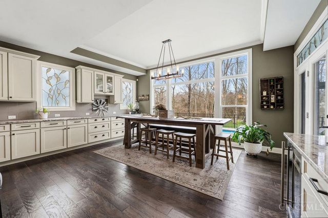 10741 Hampton Glen Lane, Hamilton Twp, OH 45140