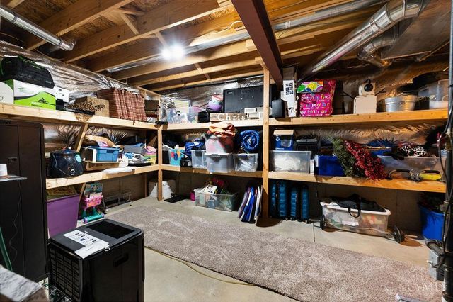 10741 Hampton Glen Lane, Hamilton Twp, OH 45140