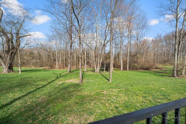 10741 Hampton Glen Lane, Hamilton Twp, OH 45140