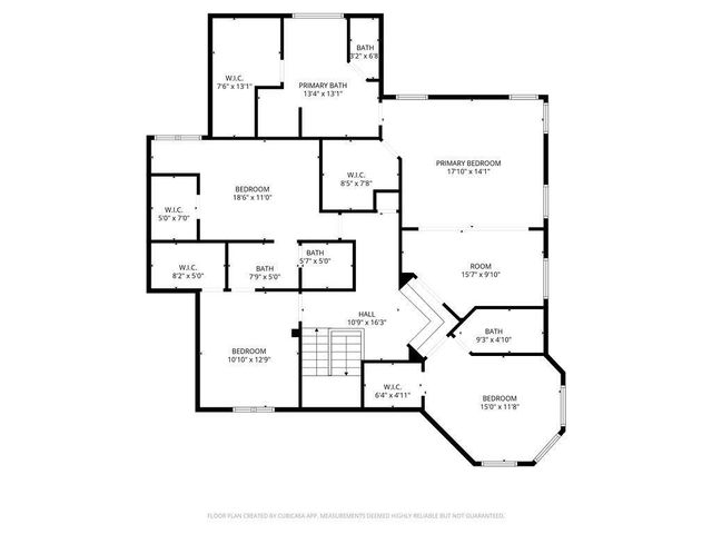 10741 Hampton Glen Lane, Hamilton Twp, OH 45140