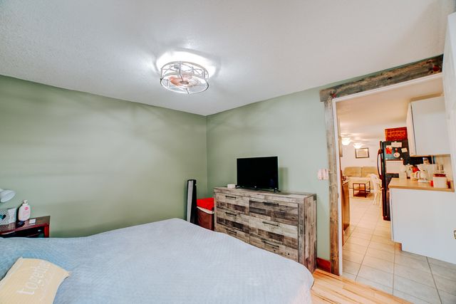 1500 E 2400 N. Road N 66, Ashkum, IL 60911