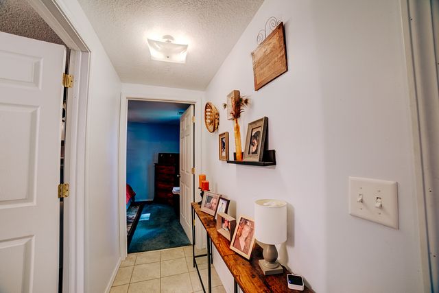 1500 E 2400 N. Road N 66, Ashkum, IL 60911