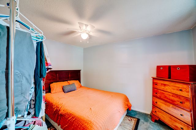 1500 E 2400 N. Road N 66, Ashkum, IL 60911