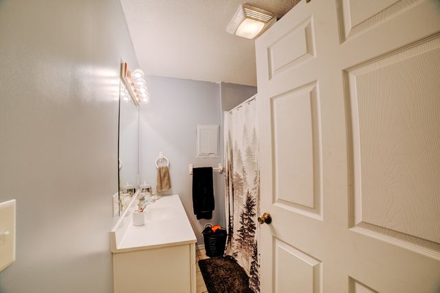 1500 E 2400 N. Road N 66, Ashkum, IL 60911