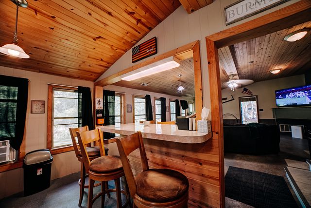 1500 E 2400 N. Road N 66, Ashkum, IL 60911