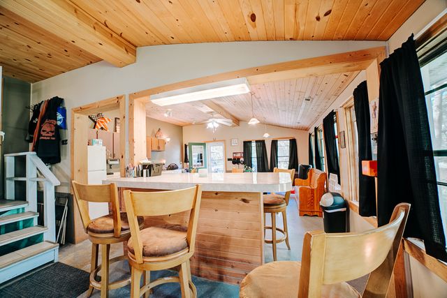 1500 E 2400 N. Road N 66, Ashkum, IL 60911