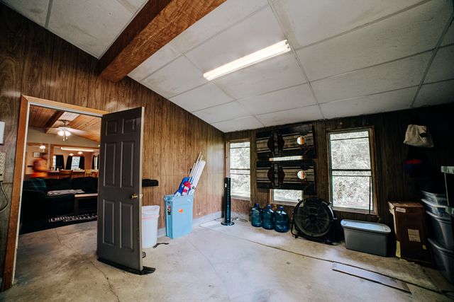 1500 E 2400 N. Road N 66, Ashkum, IL 60911