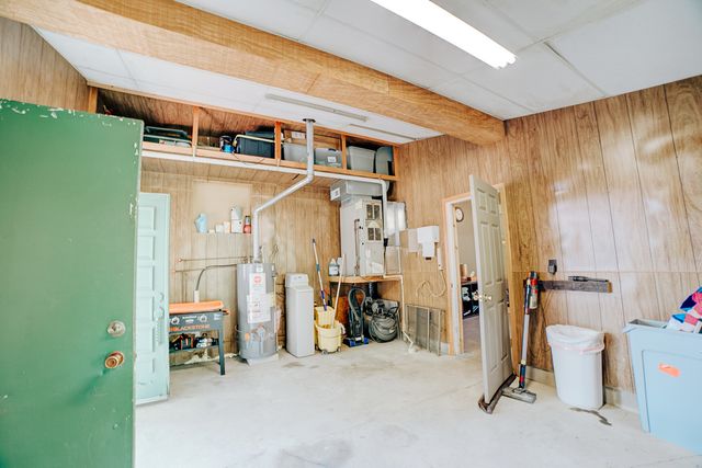 1500 E 2400 N. Road N 66, Ashkum, IL 60911