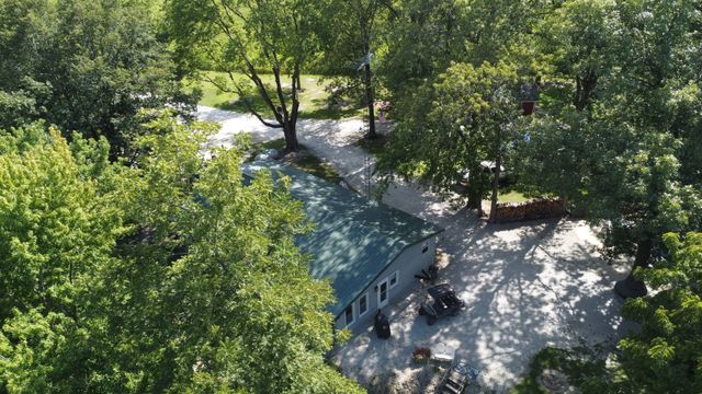 1500 E 2400 N. Road N 66, Ashkum, IL 60911