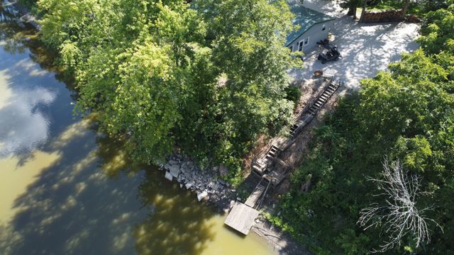 1500 E 2400 N. Road N 66, Ashkum, IL 60911