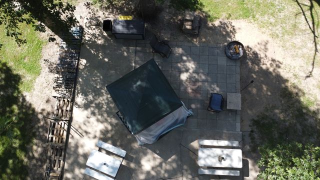 1500 E 2400 N. Road N 66, Ashkum, IL 60911