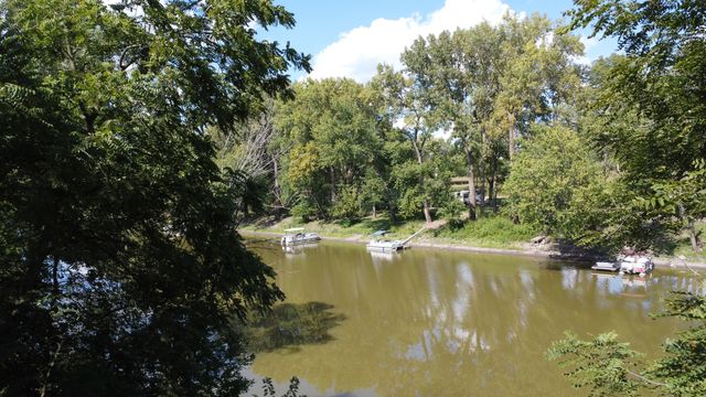 1500 E 2400 N. Road N 66, Ashkum, IL 60911