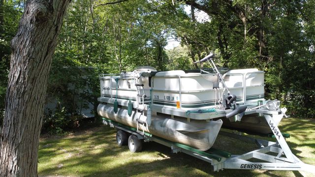 1500 E 2400 N. Road N 66, Ashkum, IL 60911