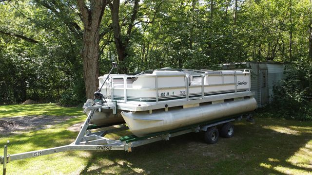 1500 E 2400 N. Road N 66, Ashkum, IL 60911