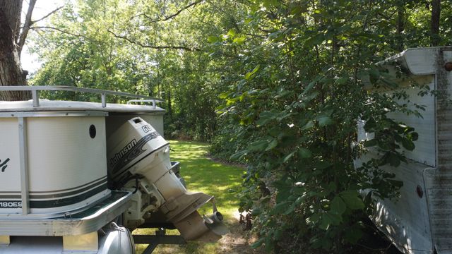 1500 E 2400 N. Road N 66, Ashkum, IL 60911