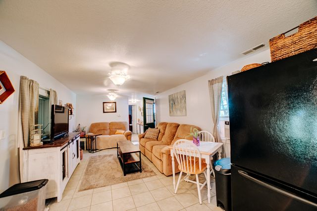 1500 E 2400 N. Road N 66, Ashkum, IL 60911