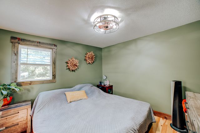 1500 E 2400 N. Road N 66, Ashkum, IL 60911