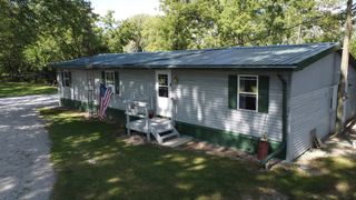 1500 E 2400 N. Road N 66, Ashkum, IL 60911