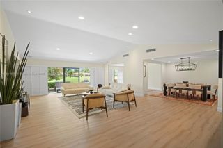 3650 N 36th Ave 29, Hollywood, FL 33021