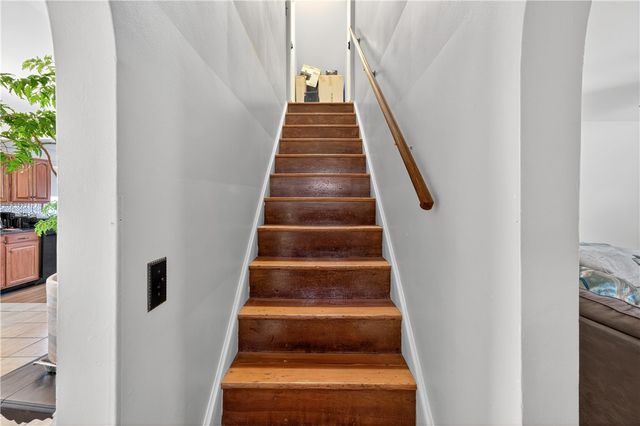 77 Chestnut Hill Road, Glocester, RI 02814