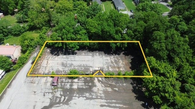 305A Providence Blvd, Clarksville, TN 37042
