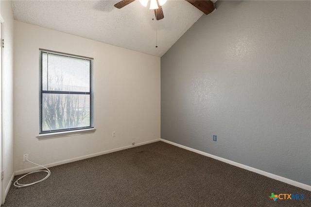 111 Spur Drive, Copperas Cove, TX 76522