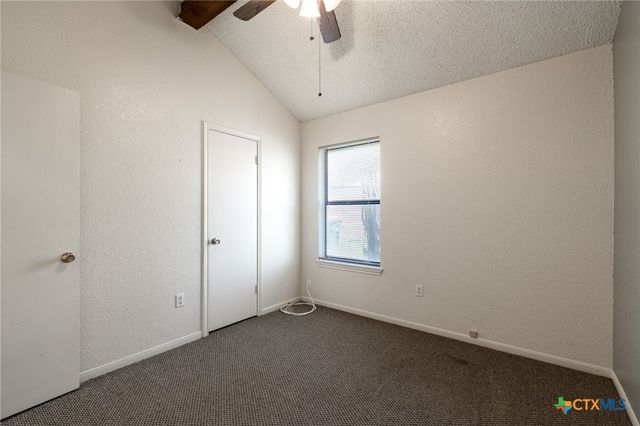 111 Spur Drive, Copperas Cove, TX 76522