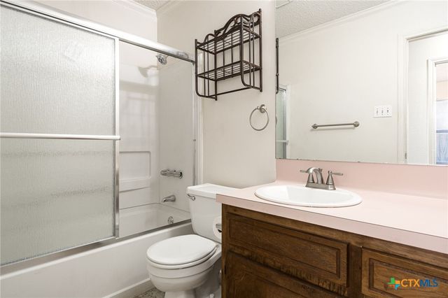 111 Spur Drive, Copperas Cove, TX 76522