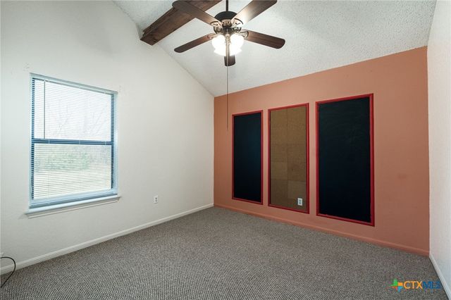 111 Spur Drive, Copperas Cove, TX 76522