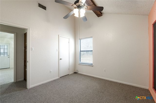 111 Spur Drive, Copperas Cove, TX 76522