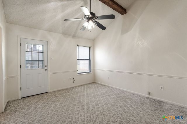 111 Spur Drive, Copperas Cove, TX 76522