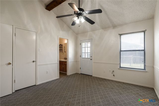 111 Spur Drive, Copperas Cove, TX 76522