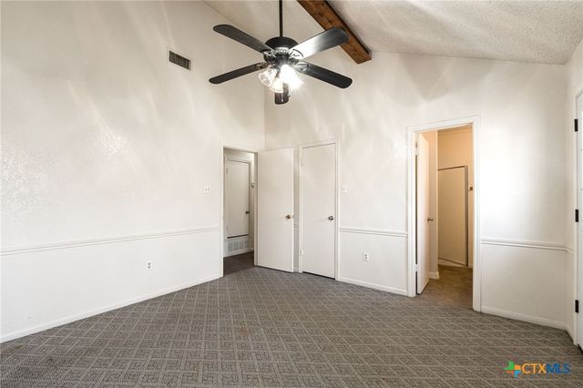 111 Spur Drive, Copperas Cove, TX 76522