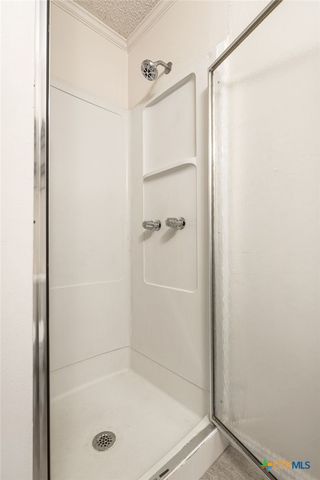 111 Spur Drive, Copperas Cove, TX 76522